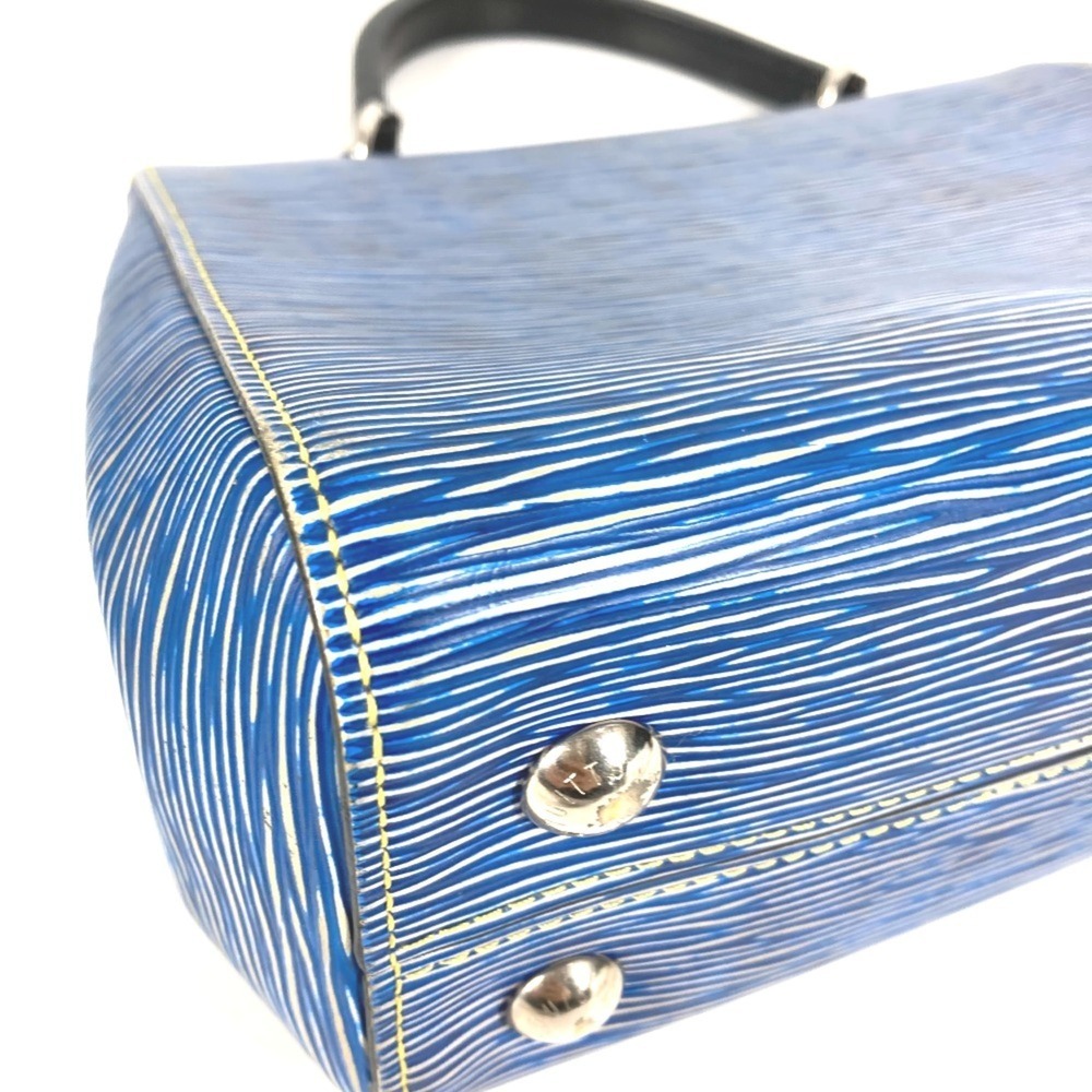 LOUIS VUITTON Bag - Picture 6 of 16